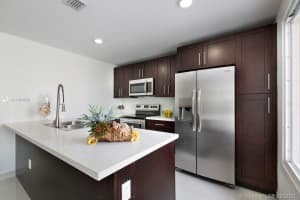 25860 SW 139th Path, Naranja, FL 33032, Sold 10/26/21