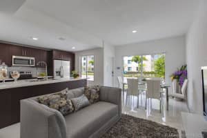 25860 SW 139th Path, Naranja, FL 33032, Sold 10/26/21