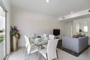 25860 SW 139th Path, Naranja, FL 33032, Sold 10/26/21