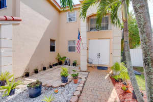 13140 SW 54th Ct, Miramar, FL 33027, Sold 12/17/21