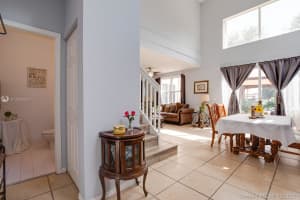 13140 SW 54th Ct, Miramar, FL 33027, Sold 12/17/21