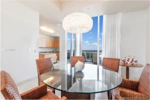 16001 Collins Ave, North Miami Beach, FL 33160, Sold 11/12/21