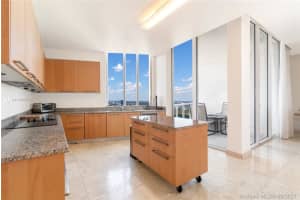 16001 Collins Ave, North Miami Beach, FL 33160, Sold 11/12/21