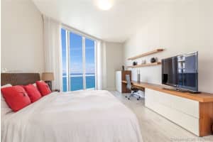 16001 Collins Ave, North Miami Beach, FL 33160, Sold 11/12/21