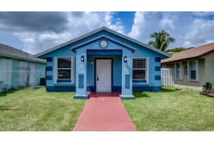 12268 SW 202nd St, Miami, FL 33177, Sold 11/15/21