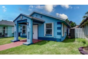 12268 SW 202nd St, Miami, FL 33177, Sold 11/15/21