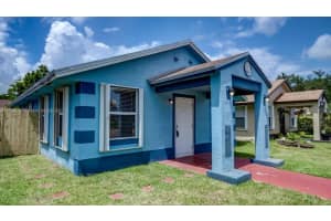 12268 SW 202nd St, Miami, FL 33177, Sold 11/15/21