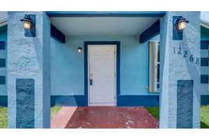 12268 SW 202nd St, Miami, FL 33177, Sold 11/15/21