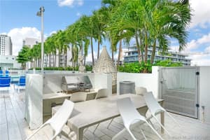 1600 SW 1st Ave, Miami, FL 33129, Sold 11/16/21