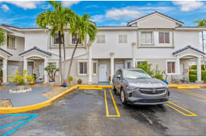 120 SW 109th Ave, Miami, FL 33174, Sold 11/05/21