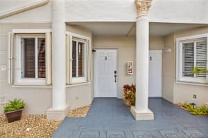 120 SW 109th Ave, Miami, FL 33174, Sold 11/05/21
