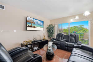 1221 SW 122nd Ave, Miami, FL 33184, Sold 10/26/21