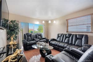 1221 SW 122nd Ave, Miami, FL 33184, Sold 10/26/21