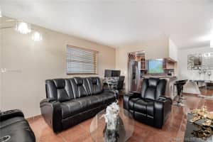 1221 SW 122nd Ave, Miami, FL 33184, Sold 10/26/21