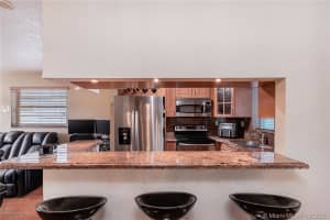 1221 SW 122nd Ave, Miami, FL 33184, Sold 10/26/21