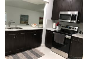 10643 SW 74th Terrace, Miami, FL 33173, Sold 10/28/21