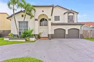 15984 SW 110th St, Miami, FL 33196, Sold 02/22/22