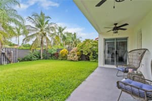 15984 SW 110th St, Miami, FL 33196, Sold 02/22/22