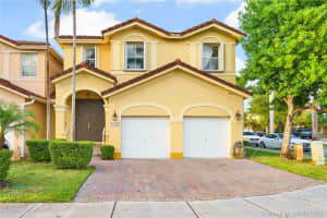 12285 SW 122nd St, Miami, FL 33186, Sold 10/29/21