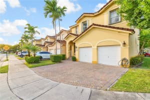 12285 SW 122nd St, Miami, FL 33186, Sold 10/29/21
