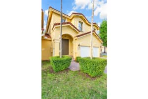 12285 SW 122nd St, Miami, FL 33186, Sold 10/29/21