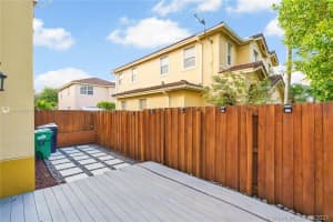 12285 SW 122nd St, Miami, FL 33186, Sold 10/29/21