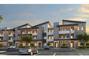 7809 NW 104th Ave, Doral, FL 33178, Sold 11/22/21