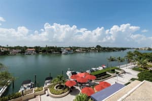 5600 Condominium, 5600 Collins Ave #5r, Miami, FL 33140, Sold 12/31/21
