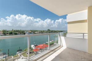 5600 Condominium, 5600 Collins Ave #5r, Miami, FL 33140, Sold 12/31/21