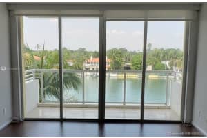 5600 Condominium, 5600 Collins Ave #5r, Miami, FL 33140, Sold 12/31/21