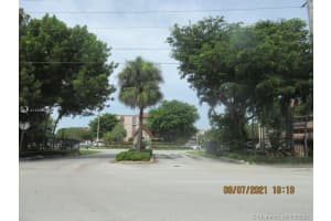 5700 SW 127th Ave, Miami, FL 33183, Sold 03/21/22