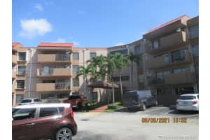 5700 SW 127th Ave, Miami, FL 33183, Sold 03/21/22