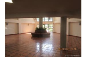 5700 SW 127th Ave, Miami, FL 33183, Sold 03/21/22