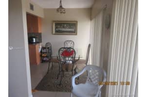 5700 SW 127th Ave, Miami, FL 33183, Sold 03/21/22