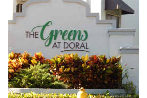 4660 NW 97th Pl, Doral, FL 33178, Sold 11/30/21