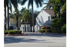 4660 NW 97th Pl, Doral, FL 33178, Sold 11/30/21