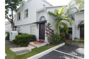 4660 NW 97th Pl, Doral, FL 33178, Sold 11/30/21
