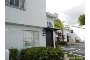 4660 NW 97th Pl, Doral, FL 33178, Sold 11/30/21