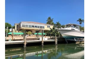 221 12th St, Key Colony Beach, FL 33051, Sold 11/12/21