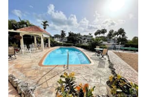221 12th St, Key Colony Beach, FL 33051, Sold 11/12/21