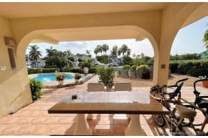 221 12th St, Key Colony Beach, FL 33051, Sold 11/12/21