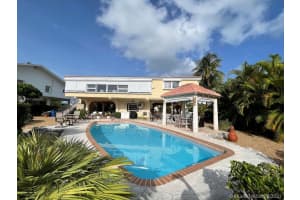 221 12th St, Key Colony Beach, FL 33051, Sold 11/12/21