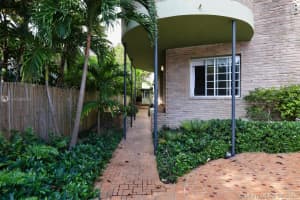 1520 Euclid Ave, Miami Beach, FL 33139, Sold 12/21/21