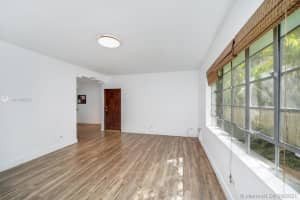 1520 Euclid Ave, Miami Beach, FL 33139, Sold 12/21/21