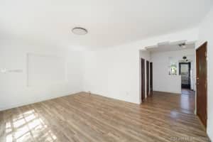 1520 Euclid Ave, Miami Beach, FL 33139, Sold 12/21/21