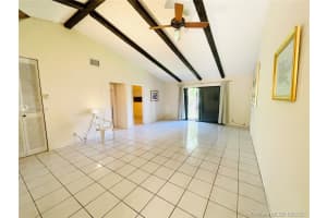 11666 SW 112th Ave, Miami, FL 33176, Sold 12/10/21