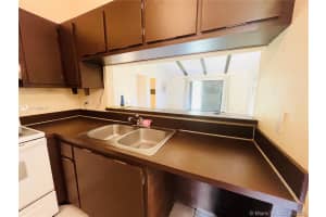 11666 SW 112th Ave, Miami, FL 33176, Sold 12/10/21