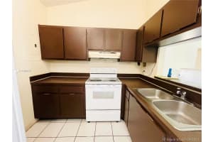 11666 SW 112th Ave, Miami, FL 33176, Sold 12/10/21