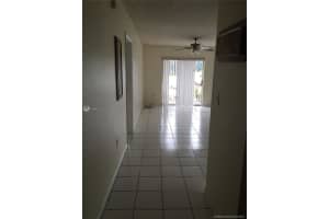 16465 NE 22nd Ave, North Miami Beach, FL 33160, Sold 11/11/21