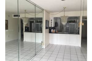 16465 NE 22nd Ave, North Miami Beach, FL 33160, Sold 11/11/21